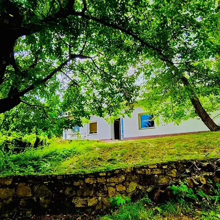 Wiejski W Izerach Mountain Aparts Appartement Świeradów-Zdrój