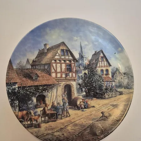 דירה Wiejski W Izerach Mountain Aparts