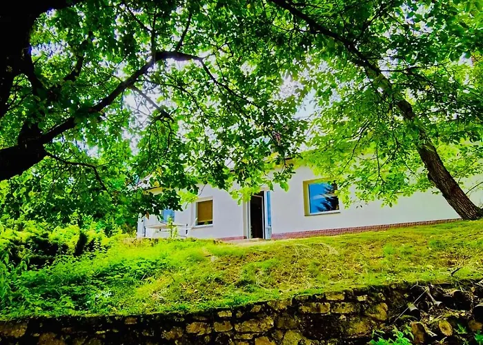 Wiejski W Izerach Mountain Aparts Lejlighed Świeradów-Zdrój