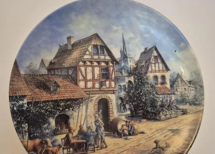 Lejlighed Wiejski W Izerach Mountain Aparts