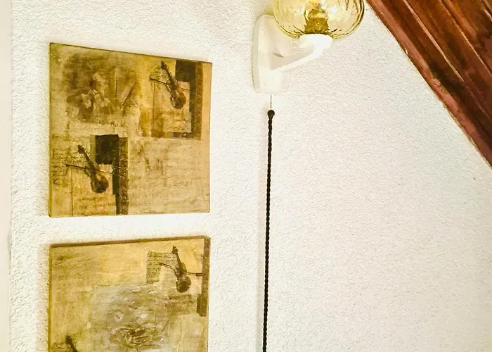 Lejlighed Wiejski W Izerach Mountain Aparts Świeradów-Zdrój