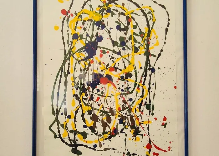 Lejlighed Wiejski W Izerach Mountain Aparts Świeradów-Zdrój